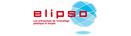 ELIPSO