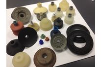 Ventouse Industrielle