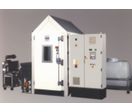 Chambre d'essais de Corrosion grand volume : SC/KWT 4300