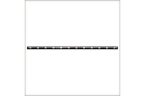 EYELED Carré Doré Ambre ARIC5517