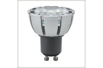 LED Premiumline 4W GU5