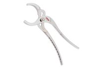 Pince sanitaire grande capacité - VIRAX