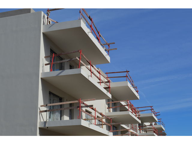 Systèmes d’étanchéité liquide / cuvelage