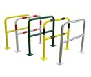 Barrière de sécurité 1500x1000mm MW Tools BHK40150GZ