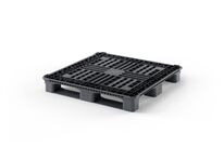 Palette en Plastique 1140x1140 | Eco CP3 (OD-3R)