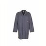 Blouses de protection