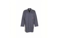 Blouses professionnelles | HOFFMANN GROUP