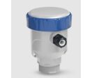 Mesure de niveau et de débit sans contact | OPTIWAVE 1540 – KROHNE