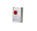 Câble RS232 pour Connexion | Serviacom Proaccess