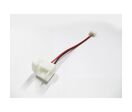 Connecteur Ruban LED 10mm IP65 - Simple