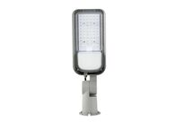 Luminaire LED Urbain 50W IP65 120lm/W - Blanc Chaud 2300K - 3500K