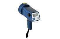 Nova-Strobe BBL LED Portable Stroboscope | MONARCH INSTRUMENT
