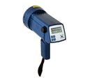 Nova-Strobe BBL LED Portable Stroboscope | MONARCH INSTRUMENT