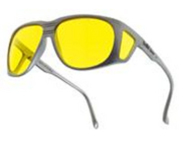 Lunettes de protection laser:série 426