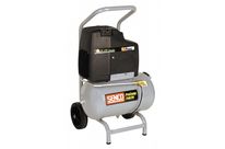 PROCOMP 240/20, compresseur pour appareils pneumatiques