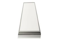Eclairage Intérieur : Panel light TPL120304K42SI1DRI