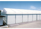 Hangar de stockage - Vente et location