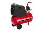 Compresseur air sans huile 24 Litres - 8 bar
