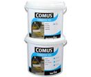 Primaire d'Â?accrochage bi composant COMUS® COMEPOX 505