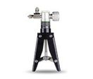 Pompe d'étalonnage de pression : Beamex® PGM