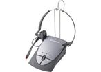 Plantronics S12 Plus (avec adaptateur)