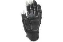 Gant anti coupure : 6840 - T10