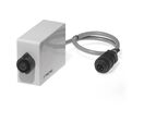 Transfo adaptateur pour thermo-hygrostat - TROTEC