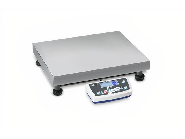 Balance Compteuse IOT-LINE | CDS 30K0.1L