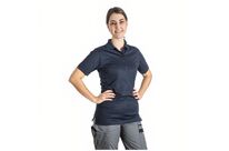 Polos Dame | HOFFMANN GROUP