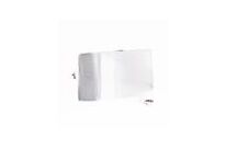 Film étirable machine | AXIO