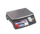 B3C - Balance Compteuse Compacte 30 kg - Précision 0.5g - Autonomie 70h - IP56