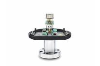 Capteur de Remplacement VSR | THYRACONT VACUUM INSTRUMENTS GMBH