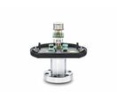 Capteur de Remplacement VSR | THYRACONT VACUUM INSTRUMENTS GMBH