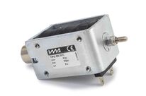 Aimant ER20-C | IMA - MAGNETIC APPLICATIONS