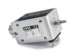 Aimant ER20-C | IMA - MAGNETIC APPLICATIONS