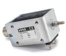 Aimant ER20-C | IMA - MAGNETIC APPLICATIONS