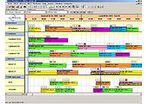 Logiciel de planification Direct Planning