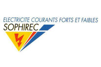 Sophirec