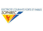 Sophirec