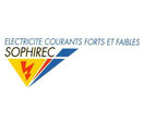 Sophirec