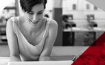 Prestataire internet et webmarketing