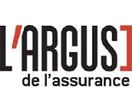 L'Argus de l'assurance : Mise en place du contrat de frais de santé à adhésion obligatoire pour l’ensemble du personnel salarié de droit privé