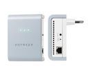 CPL Netgear XAVB101 200 Mbps - la paire