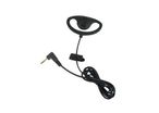 Kit Ear Loop sans micro : Talkabout,TLKR, XTR446