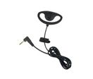 Kit Ear Loop sans micro : Talkabout,TLKR, XTR446