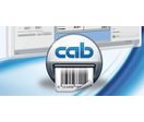 Logiciel d'étiquetage | cablabel S3 Print