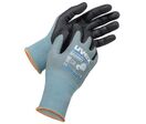 Gant anti coupures ESD Phynomic airLite