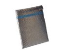 Pochette isotherme Bulle-Metal