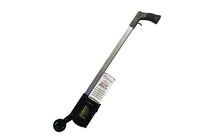 Canne De Marquage Trig-a-cap