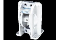Pompe Double Série TT | TAPFLO FRANCE